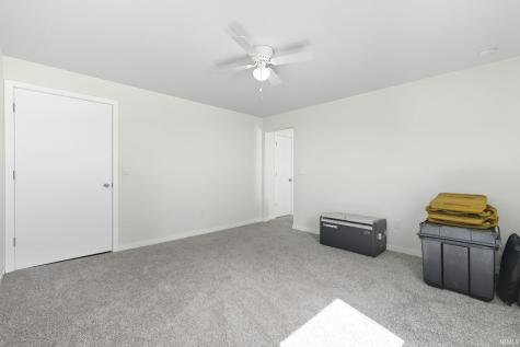 111 W Hazel Street Albion IN 46701