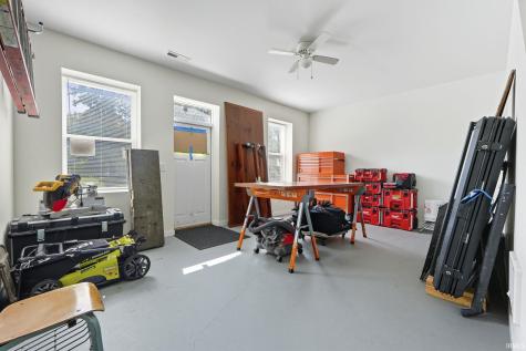 111 W Hazel Street Albion IN 46701
