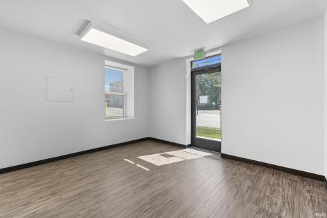 111 W Hazel Street Albion IN 46701