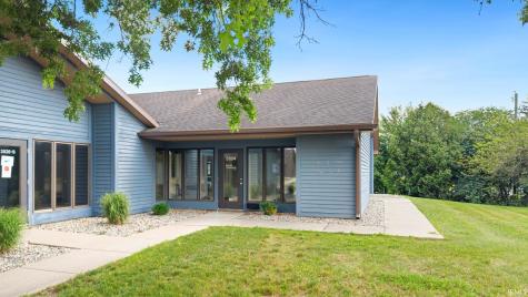 3524 Stellhorn Road Fort Wayne IN 46815