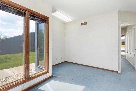 3524 Stellhorn Road Fort Wayne IN 46815