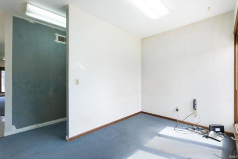 3524 Stellhorn Road Fort Wayne IN 46815