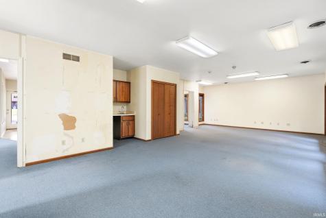3524 Stellhorn Road Fort Wayne IN 46815