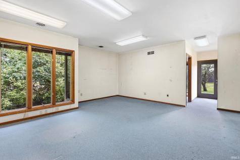 3524 Stellhorn Road Fort Wayne IN 46815