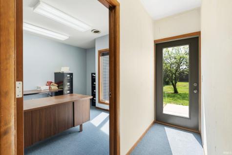 3524 Stellhorn Road Fort Wayne IN 46815