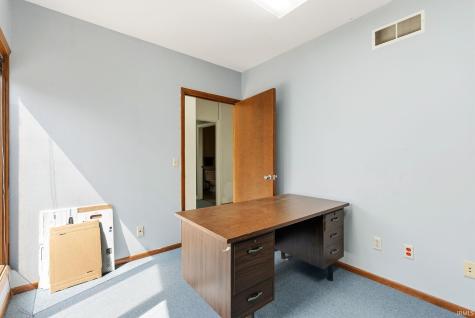 3524 Stellhorn Road Fort Wayne IN 46815