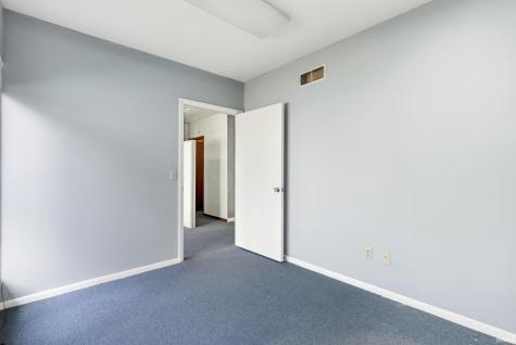 3524 Stellhorn Road Fort Wayne IN 46815