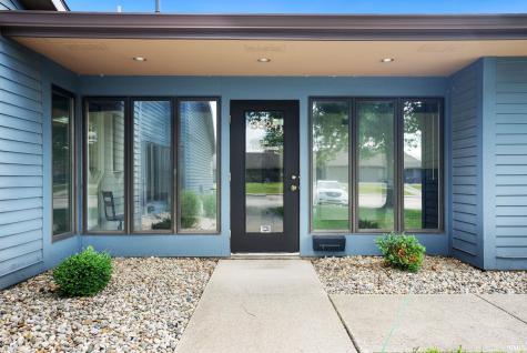 3524 Stellhorn Road Fort Wayne IN 46815
