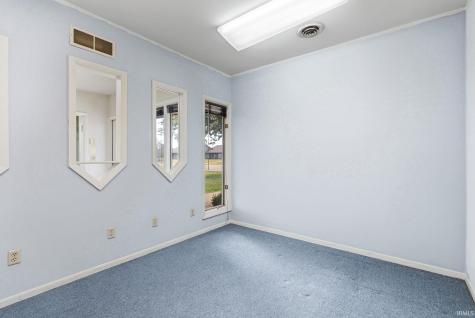 3524 Stellhorn Road Fort Wayne IN 46815