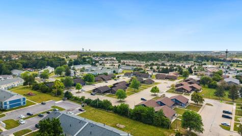 3524 Stellhorn Road Fort Wayne IN 46815