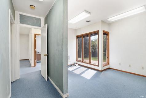 3524 Stellhorn Road Fort Wayne IN 46815