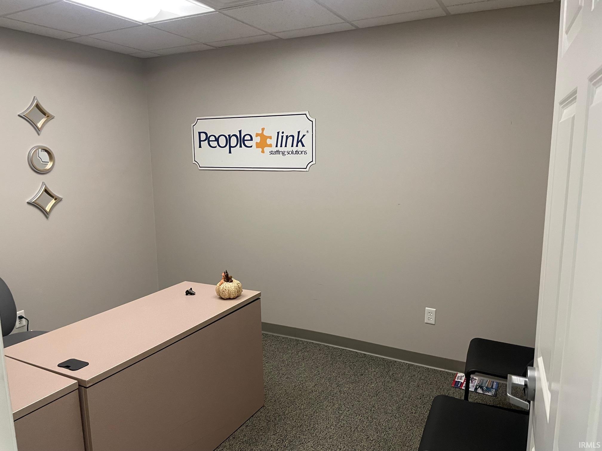 841 E Lincolnway Street Plymouth IN 46563