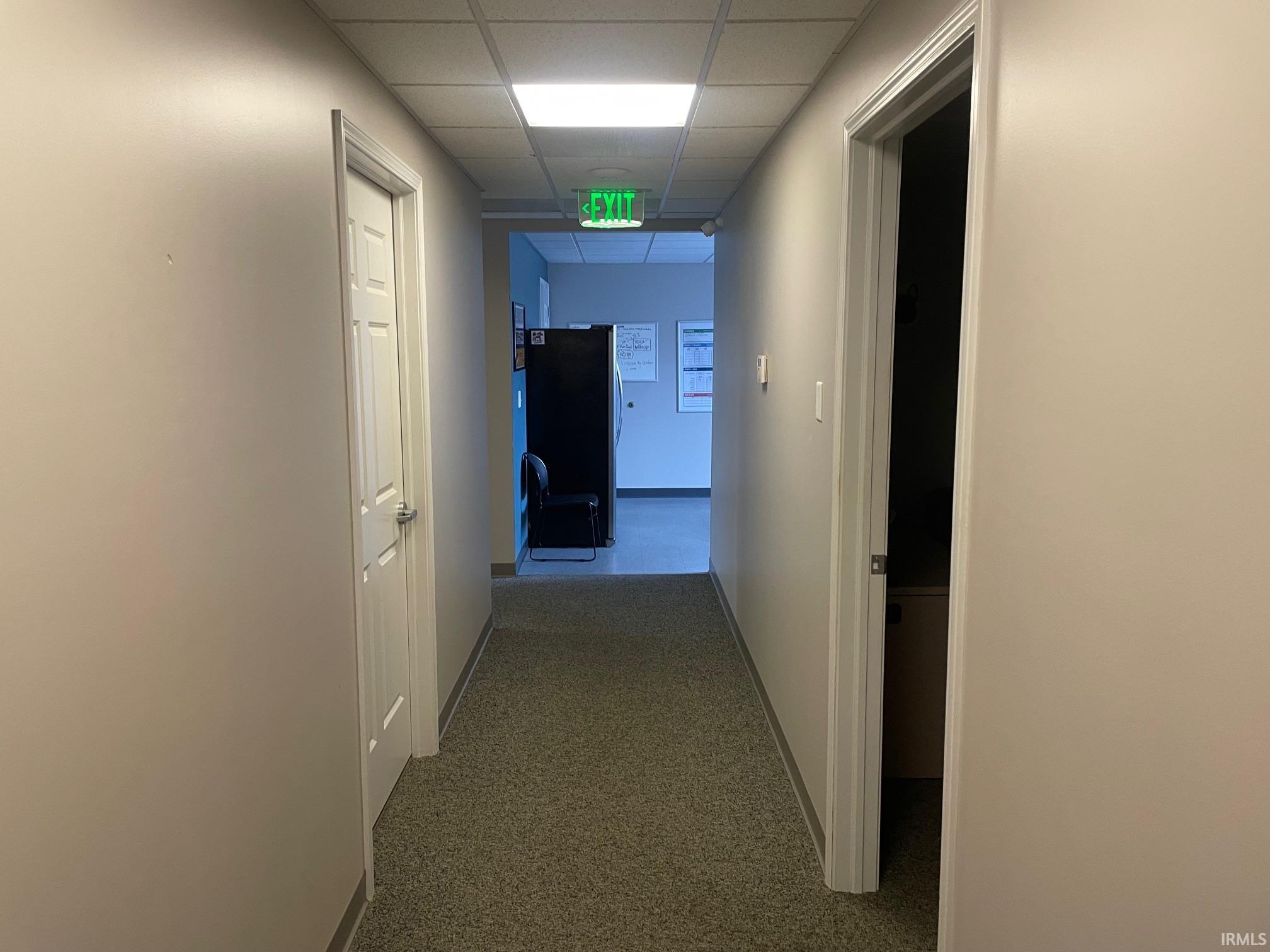 841 E Lincolnway Street Plymouth IN 46563