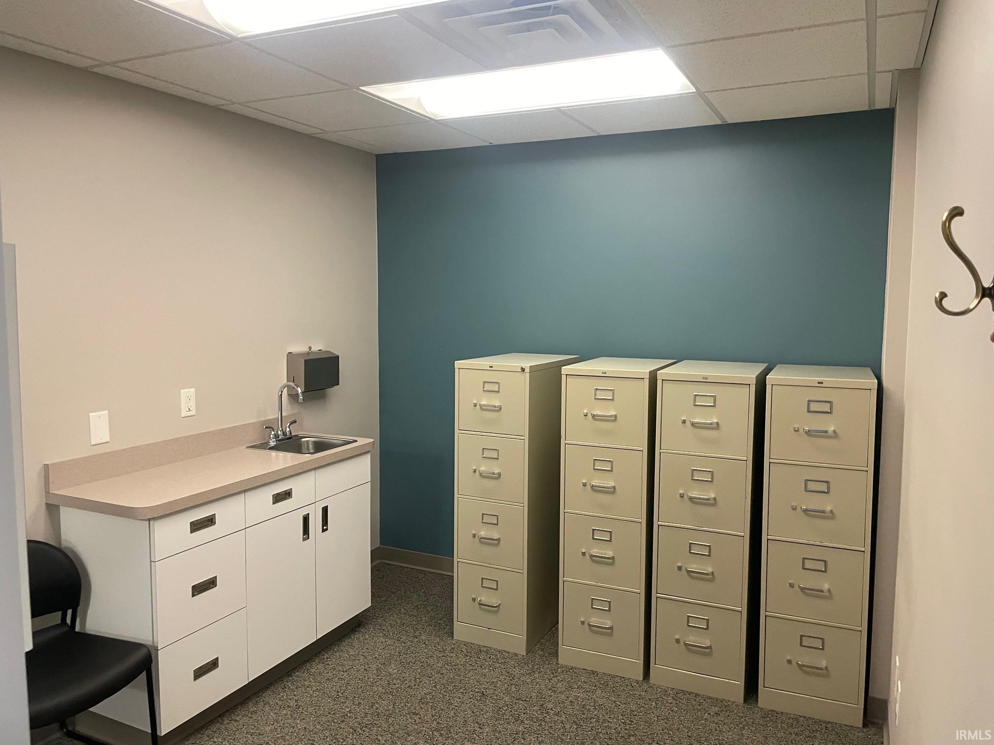 841 E Lincolnway Street Plymouth IN 46563