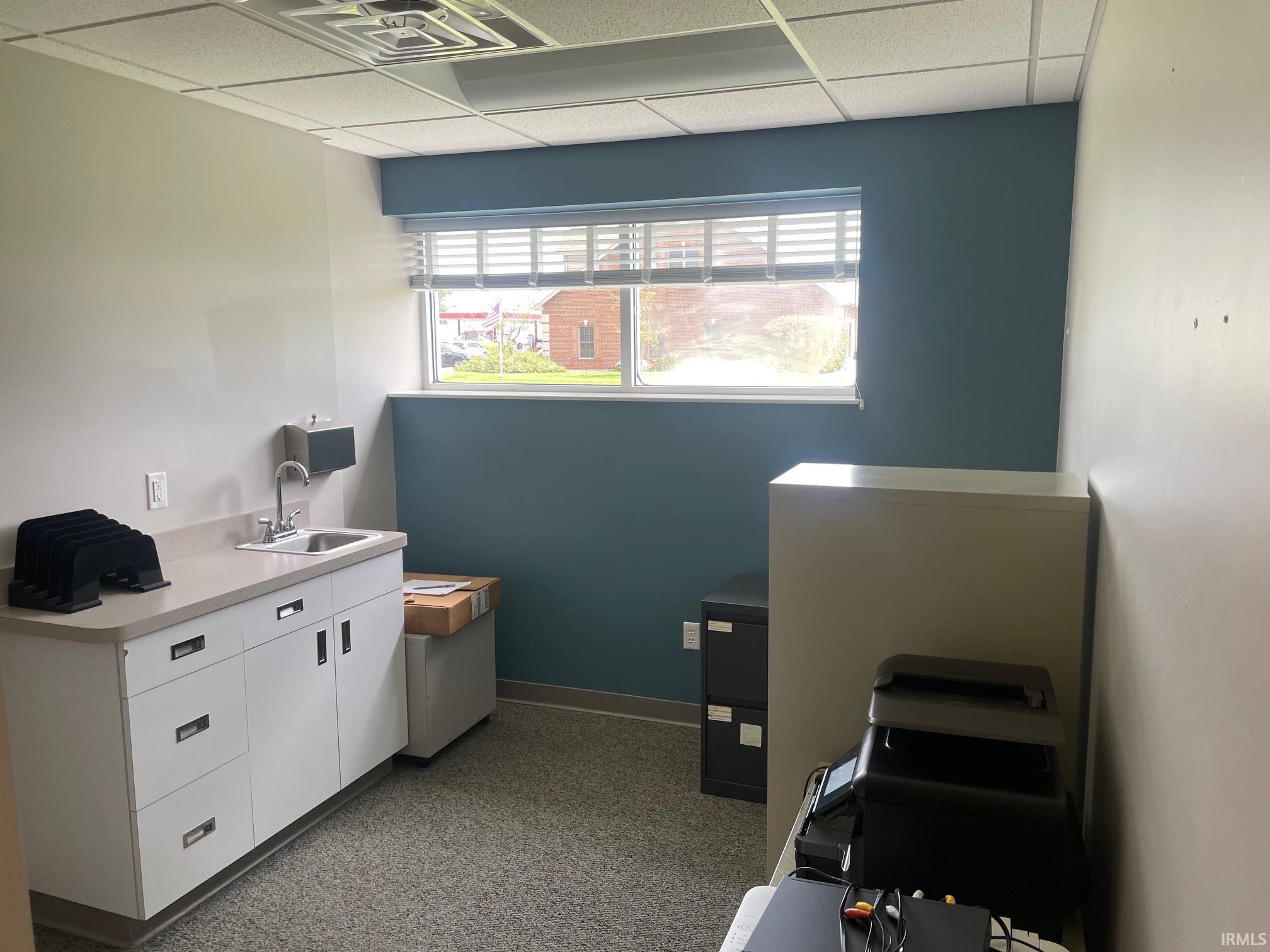 841 E Lincolnway Street Plymouth IN 46563