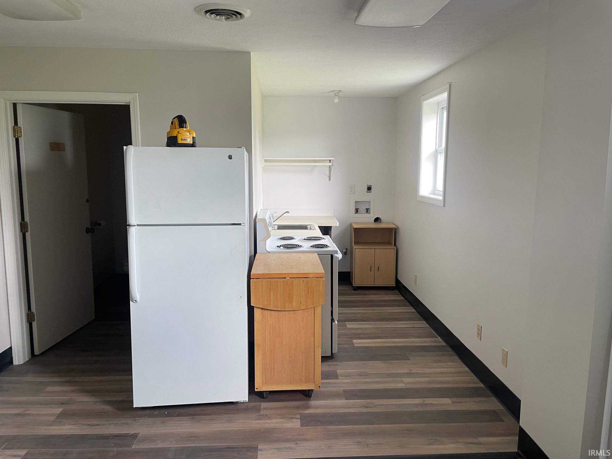 841 E Lincolnway Street Plymouth IN 46563
