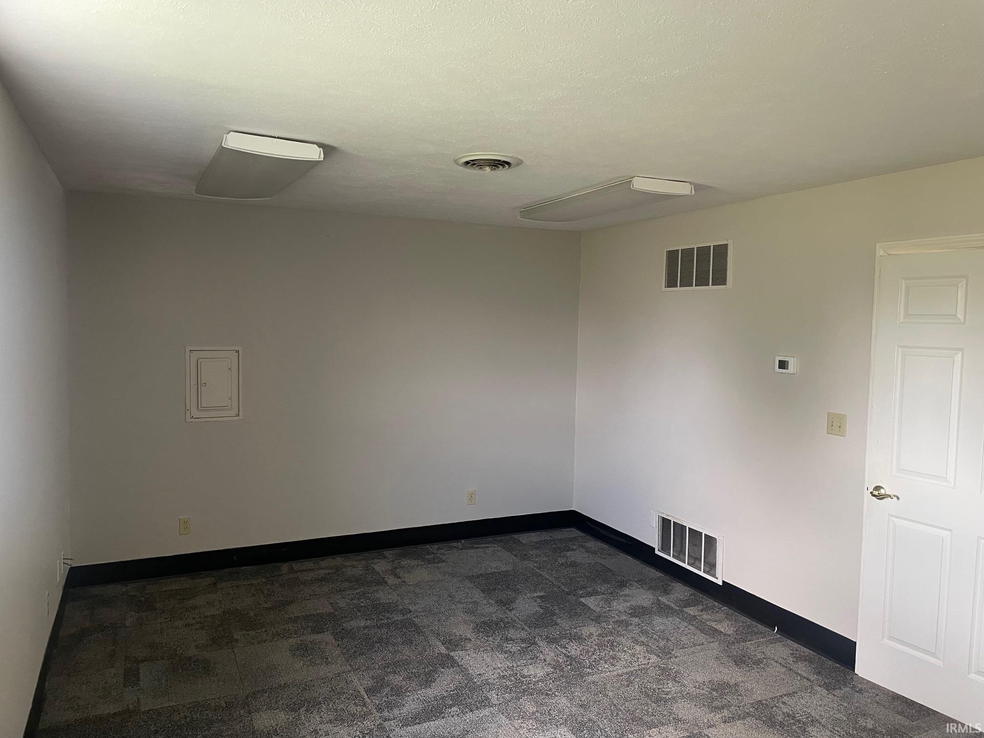 841 E Lincolnway Street Plymouth IN 46563