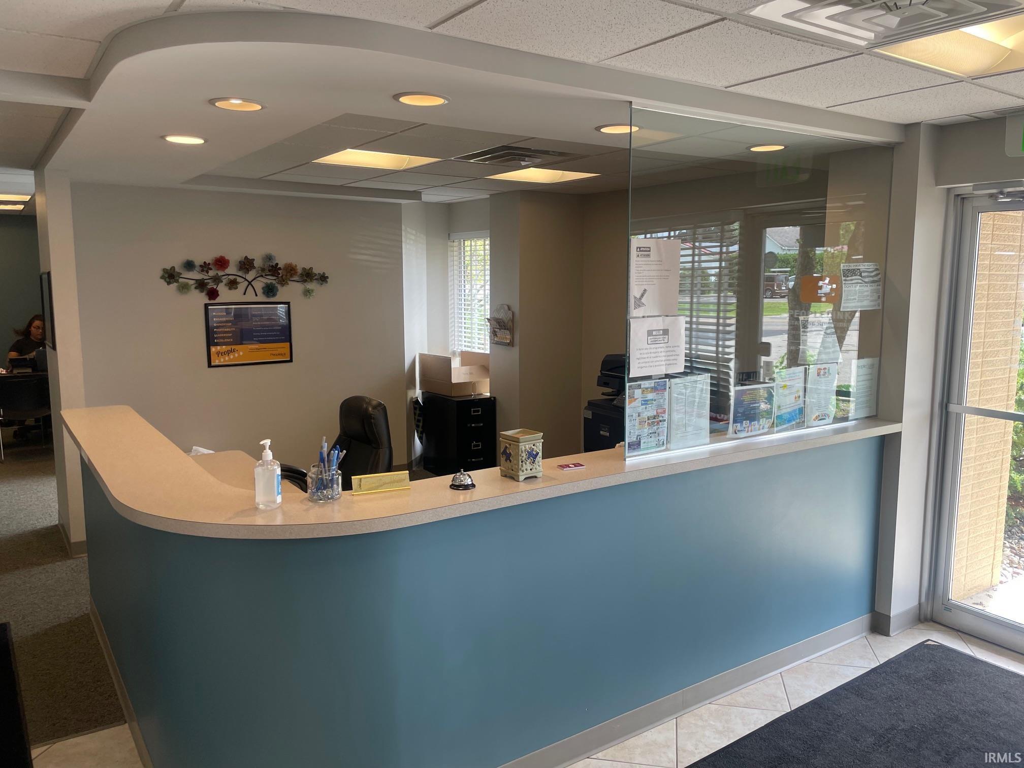 841 E Lincolnway Street Plymouth IN 46563
