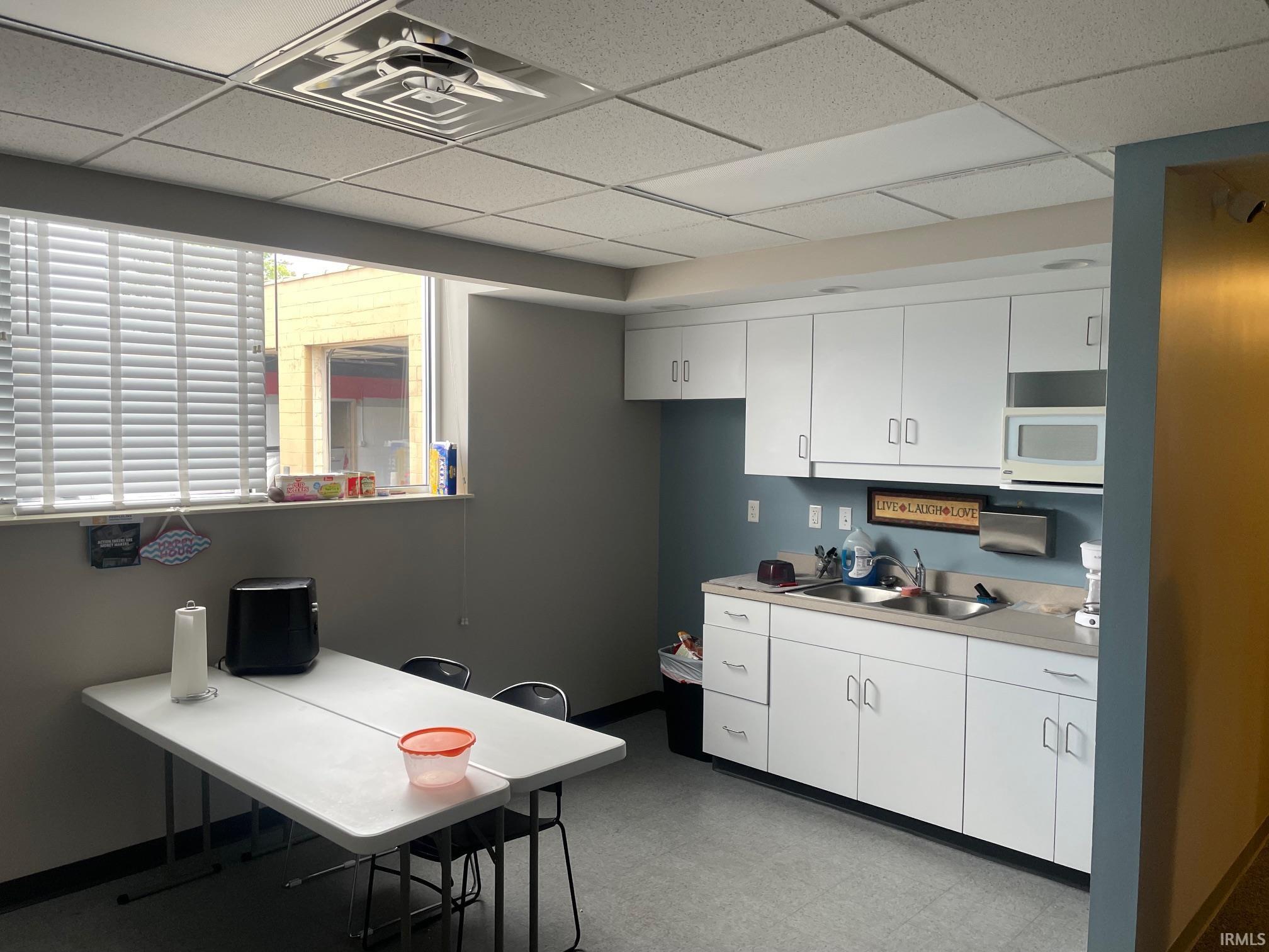 841 E Lincolnway Street Plymouth IN 46563