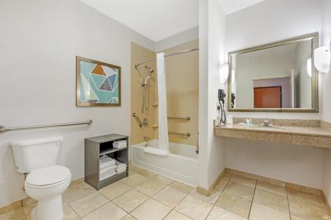 9530 W State Road 56 French Lick IN 47432