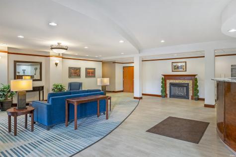 9530 W State Road 56 French Lick IN 47432