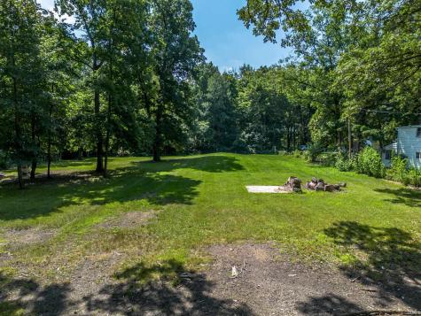 2605 W Dupont Road Fort Wayne IN 46818
