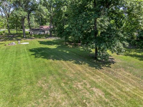 2605 W Dupont Road Fort Wayne IN 46818