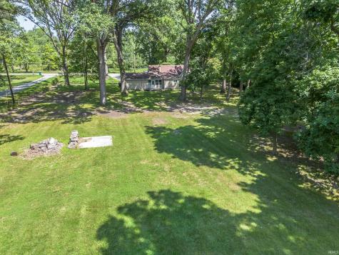 2605 W Dupont Road Fort Wayne IN 46818