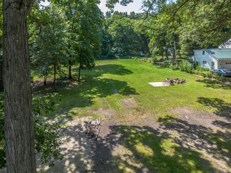 2605 W Dupont Road Fort Wayne IN 46818