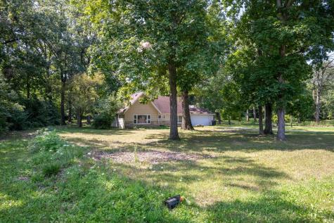 2605 W Dupont Road Fort Wayne IN 46818