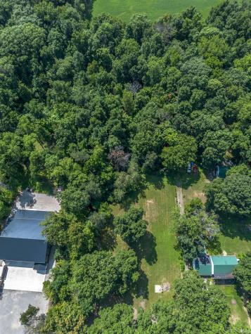 2605 W Dupont Road Fort Wayne IN 46818