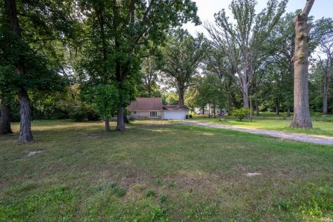 2605 W Dupont Road Fort Wayne IN 46818