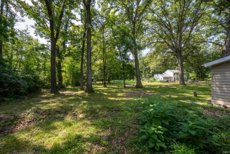 2605 W Dupont Road Fort Wayne IN 46818