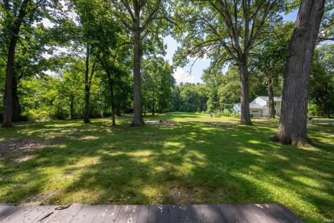 2605 W Dupont Road Fort Wayne IN 46818