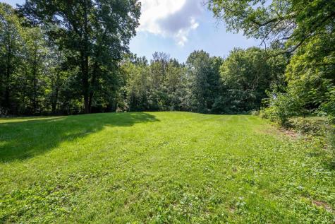 2605 W Dupont Road Fort Wayne IN 46818