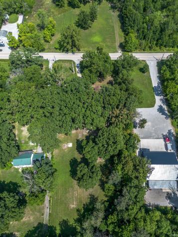 2605 W Dupont Road Fort Wayne IN 46818