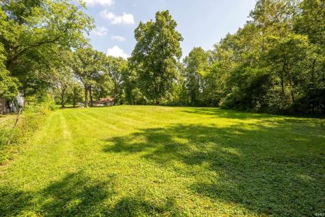 2605 W Dupont Road Fort Wayne IN 46818