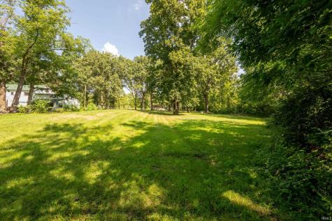 2605 W Dupont Road Fort Wayne IN 46818