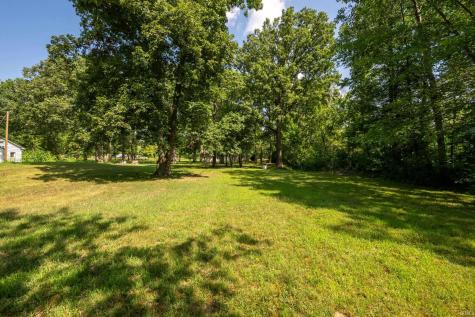 2605 W Dupont Road Fort Wayne IN 46818