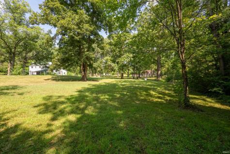 2605 W Dupont Road Fort Wayne IN 46818