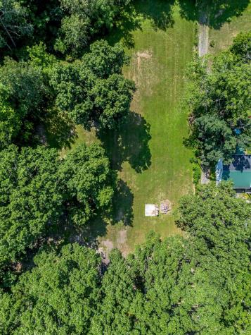 2605 W Dupont Road Fort Wayne IN 46818