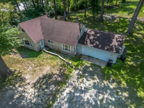 2605 W Dupont Road Fort Wayne IN 46818