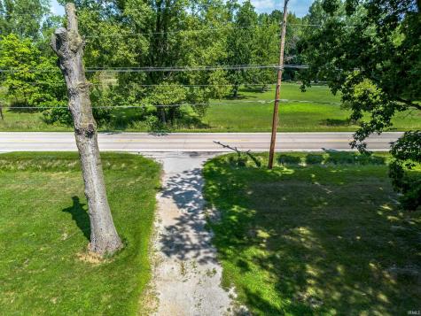 2605 W Dupont Road Fort Wayne IN 46818