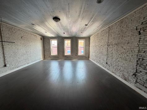 1603 J Street Bedford IN 47421