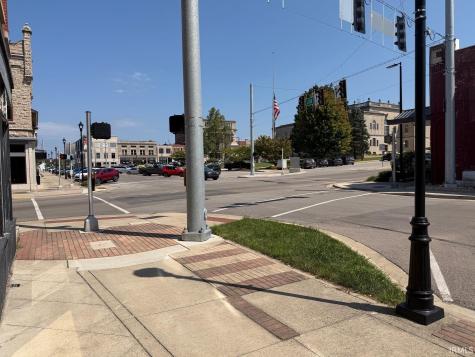 1603 J Street Bedford IN 47421