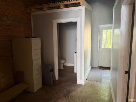 1603 J Street Bedford IN 47421