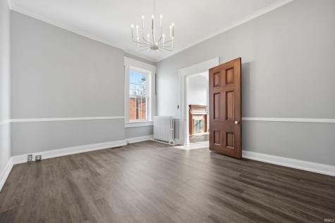 321 S Main Street New Castle IN 47362