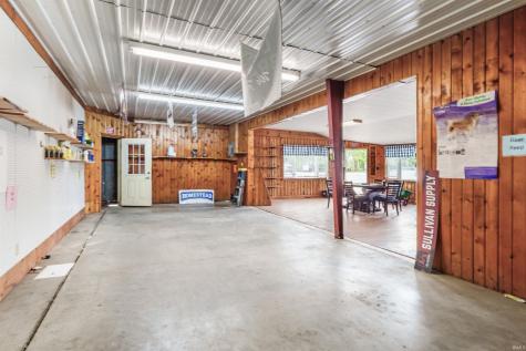 10199 S Wayne Road Warren IN 46792