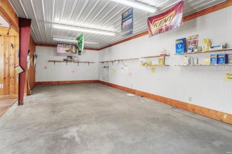 10199 S Wayne Road Warren IN 46792