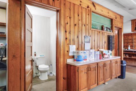 10199 S Wayne Road Warren IN 46792